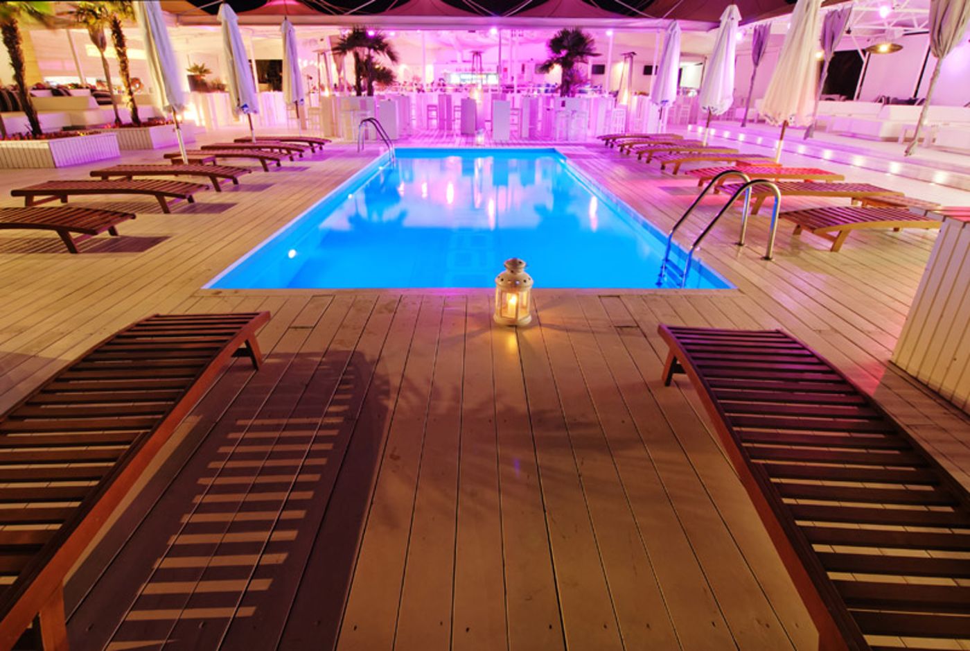 Amfibia-Beach-Complex-Sports-and-Entertainment-17