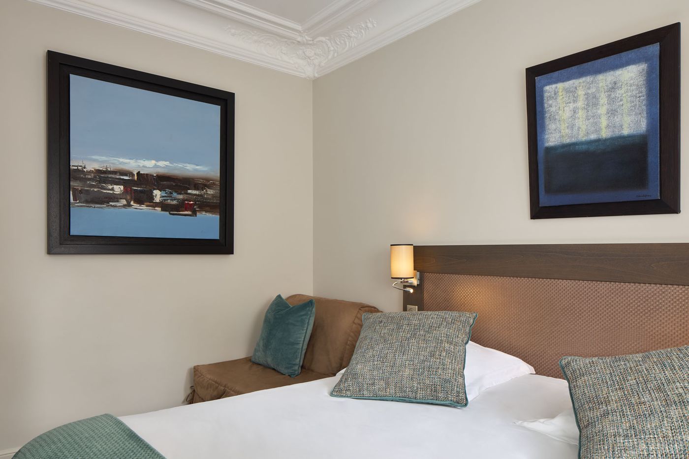 Regence-Etoile-Room-39