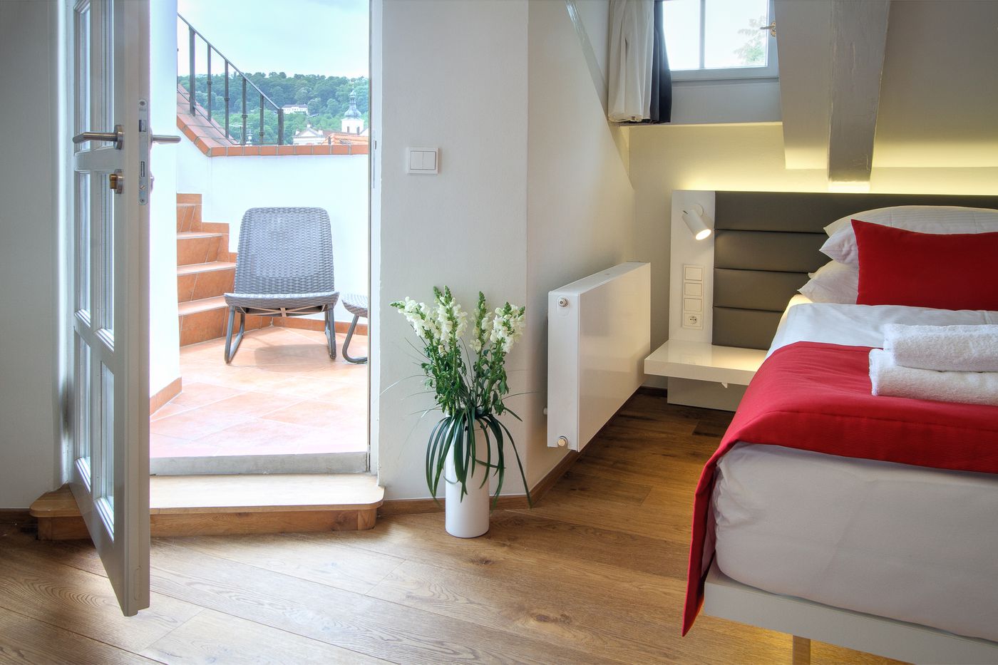 Bishops-House-Room-3