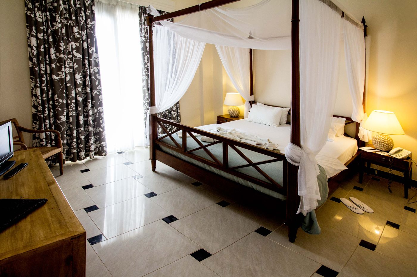 Mabely-Grand-hotel-Room-30