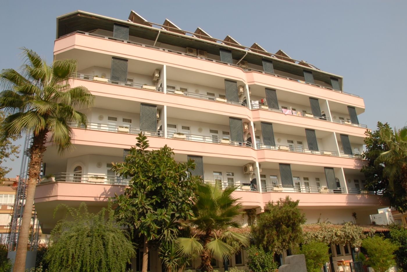 Alanya-Princess-Apart-Hotel-General-view-4