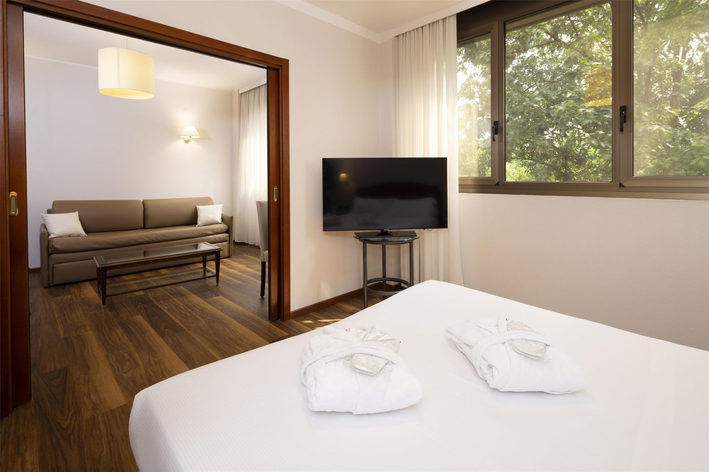 Best-Western-Air-Hotel-Linate-Room-22
