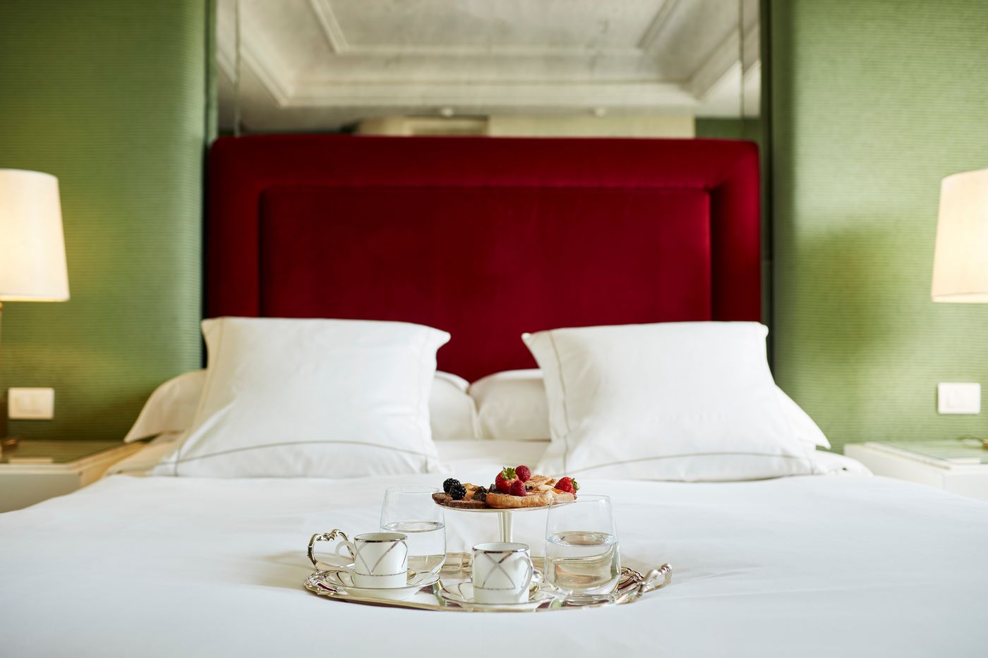 Hotel-Lord-Byron-Small-Luxury-Hotels-of-the-World-Room-34
