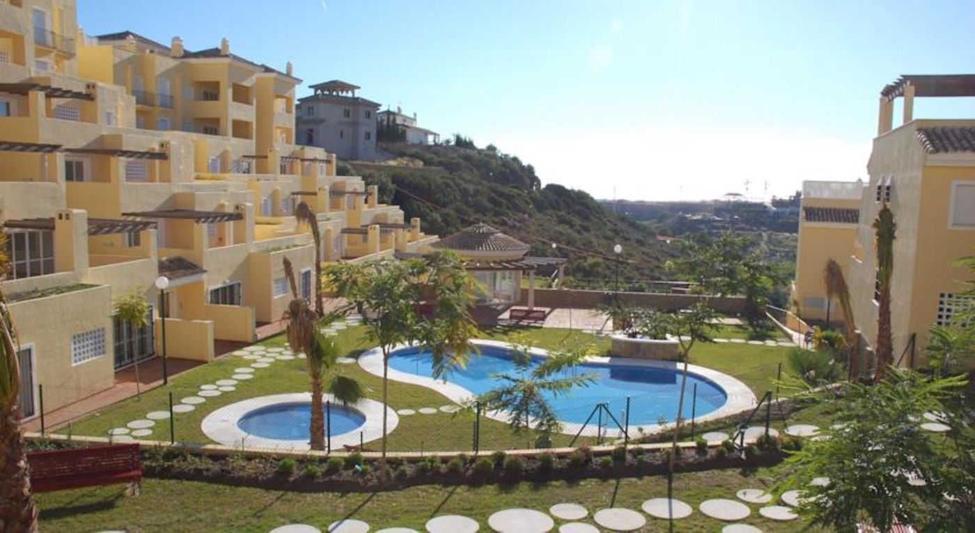 Colina-del-Paraiso-General-view-8