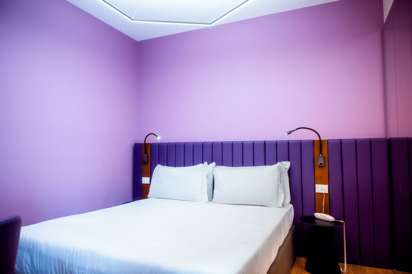 Boutique-Centrale-Palace-Room-43