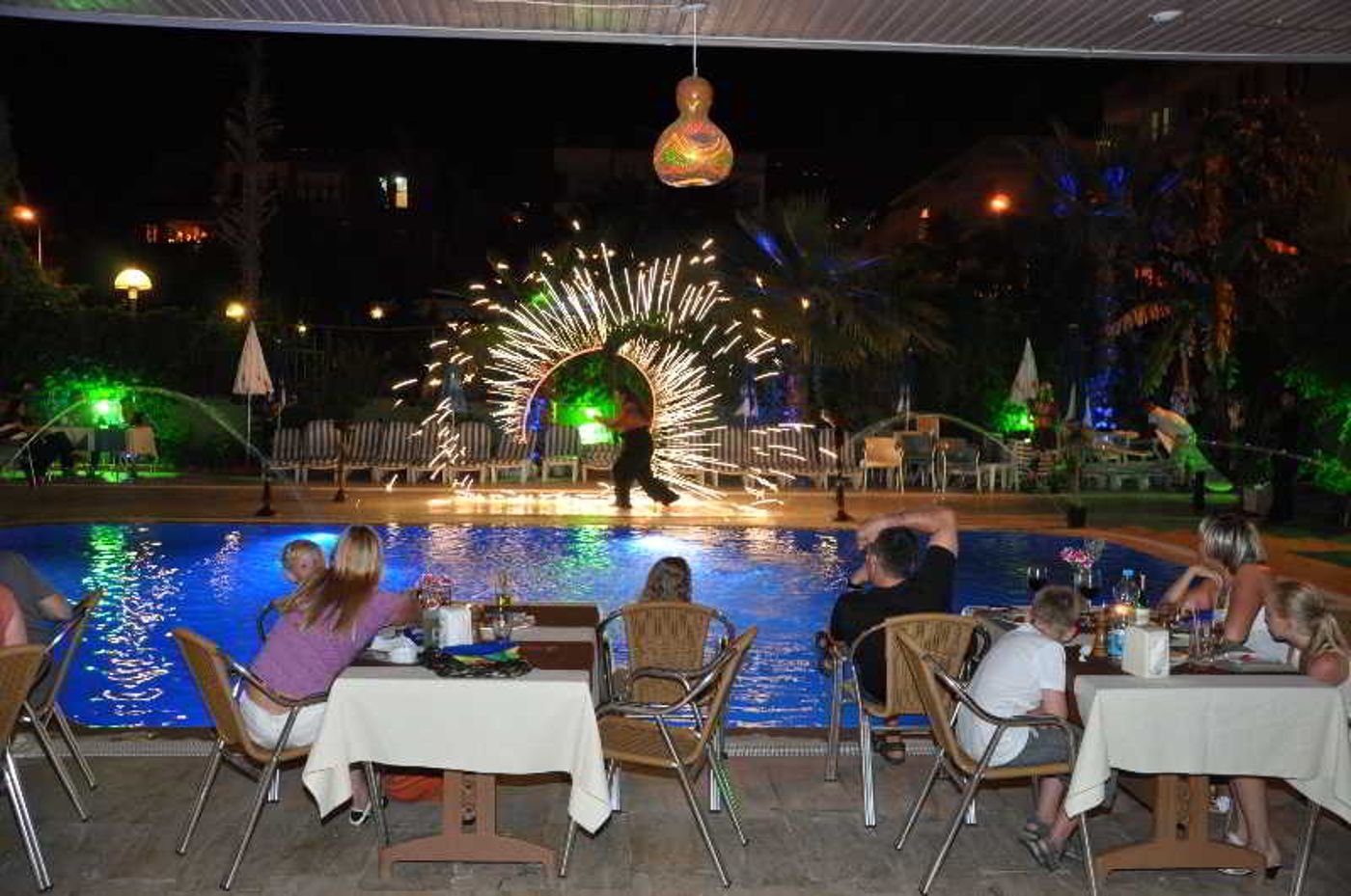 Kleopatra-South-Star-Pool-6