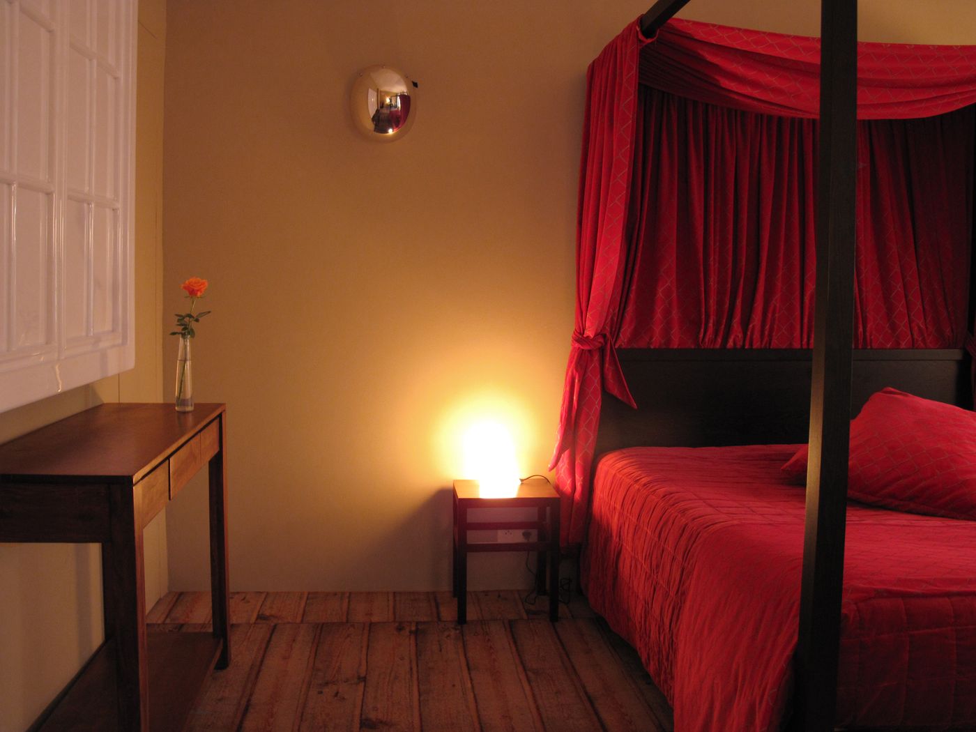 Hotel-Windsor-Room-25