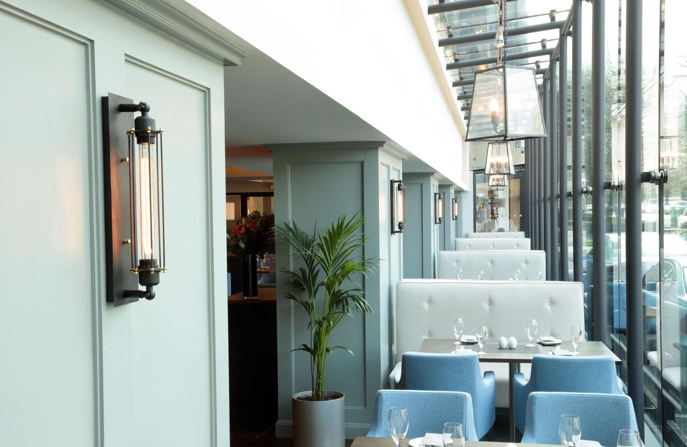 Mespil-Restaurant-18