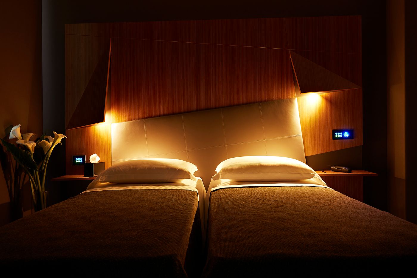 The-Building-Room-36