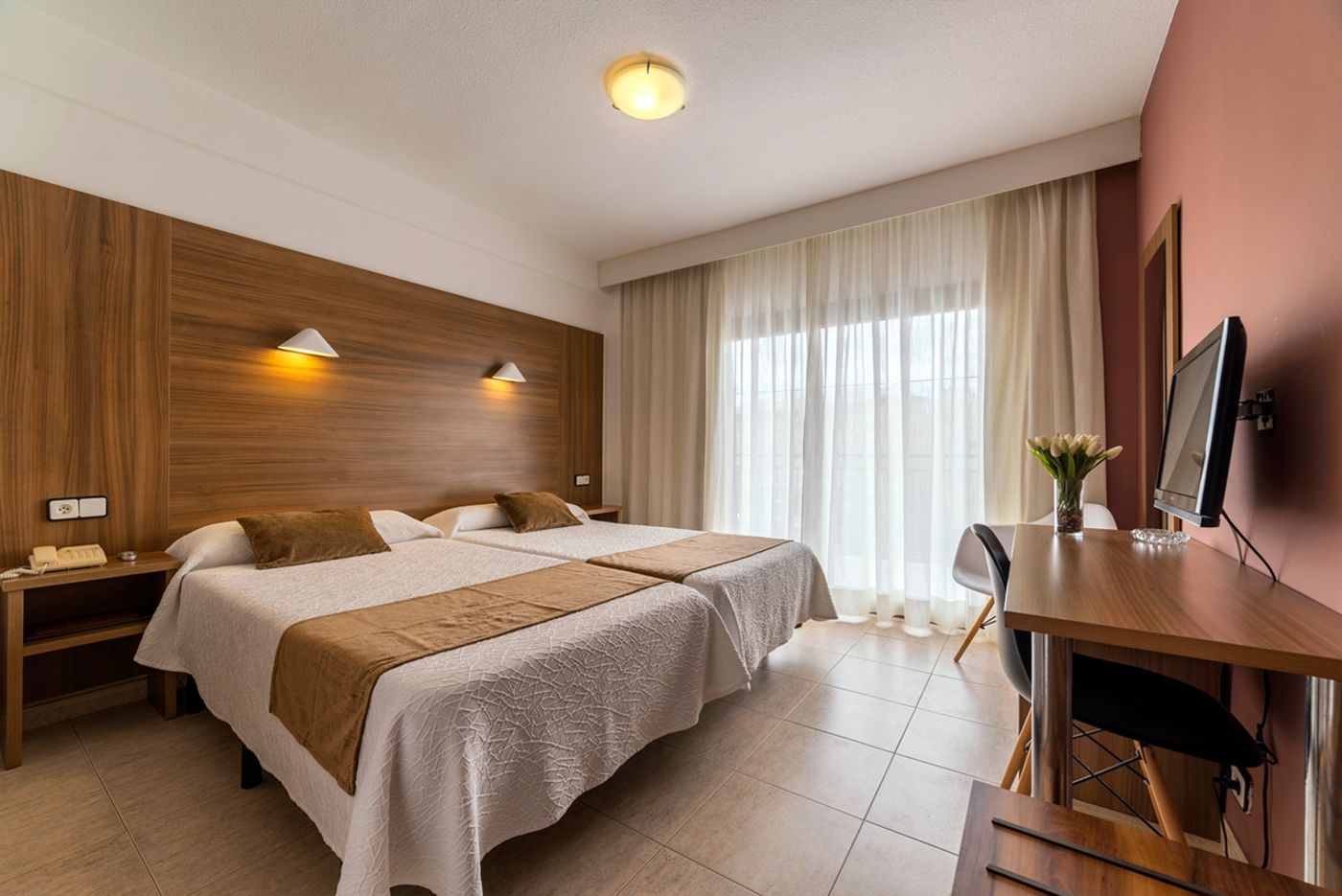 Prince-Park-Hotel-Room-22