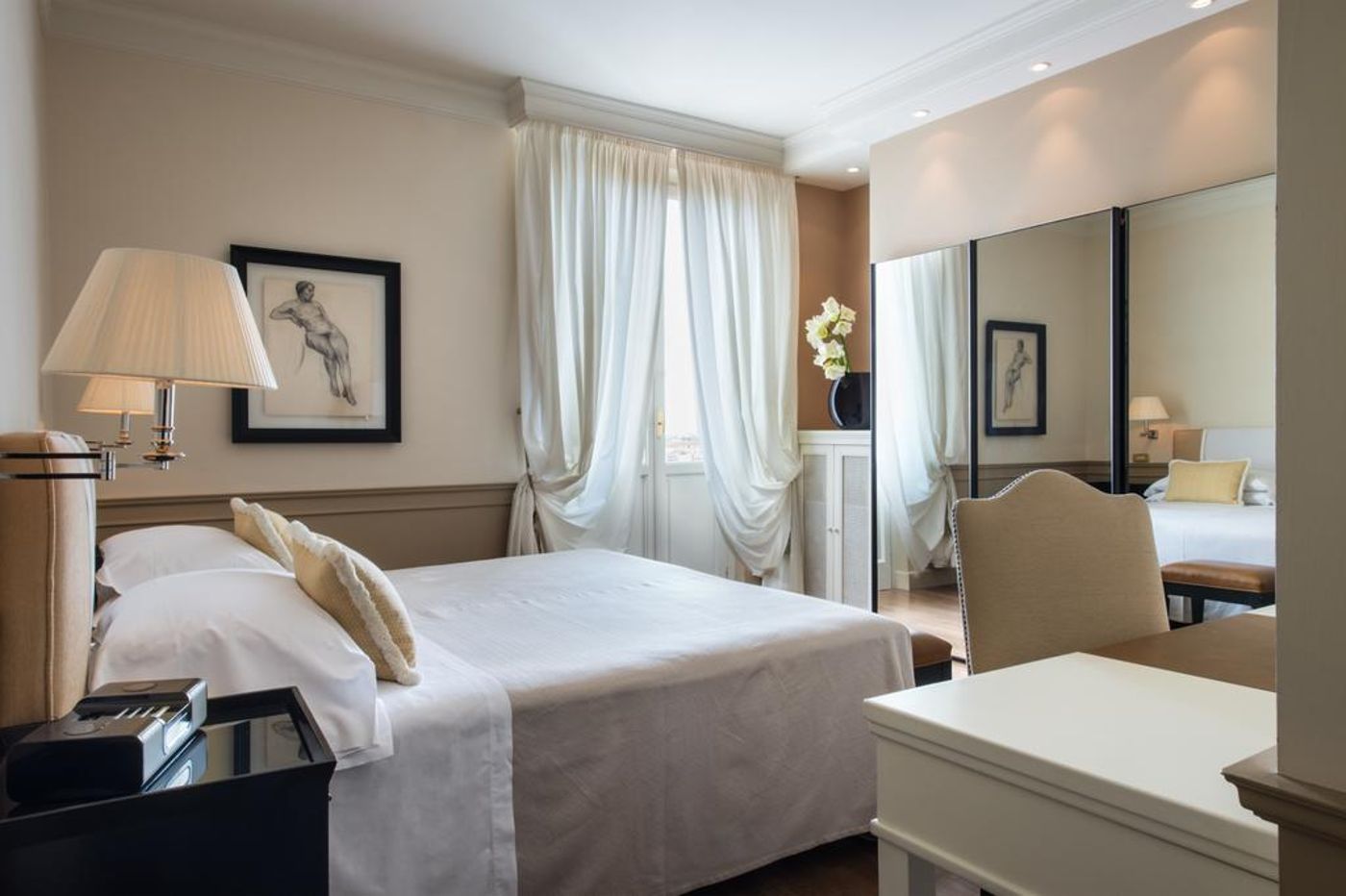 Grand-Hotel-Francia-e-Quirinale-Room-24