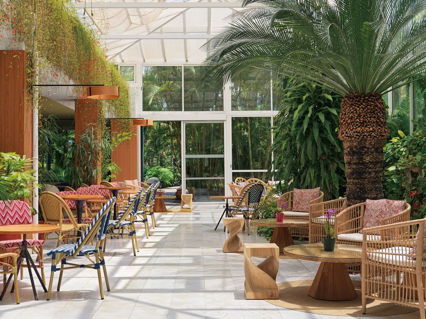 Hacienda-San-Jorge-Lobby-46