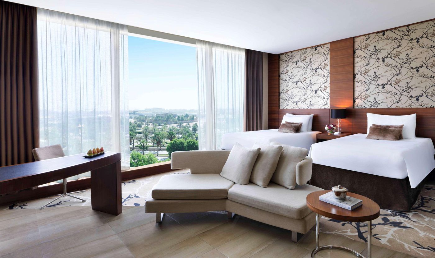 Fairmont-Bab-Al-Bahr-Room-36