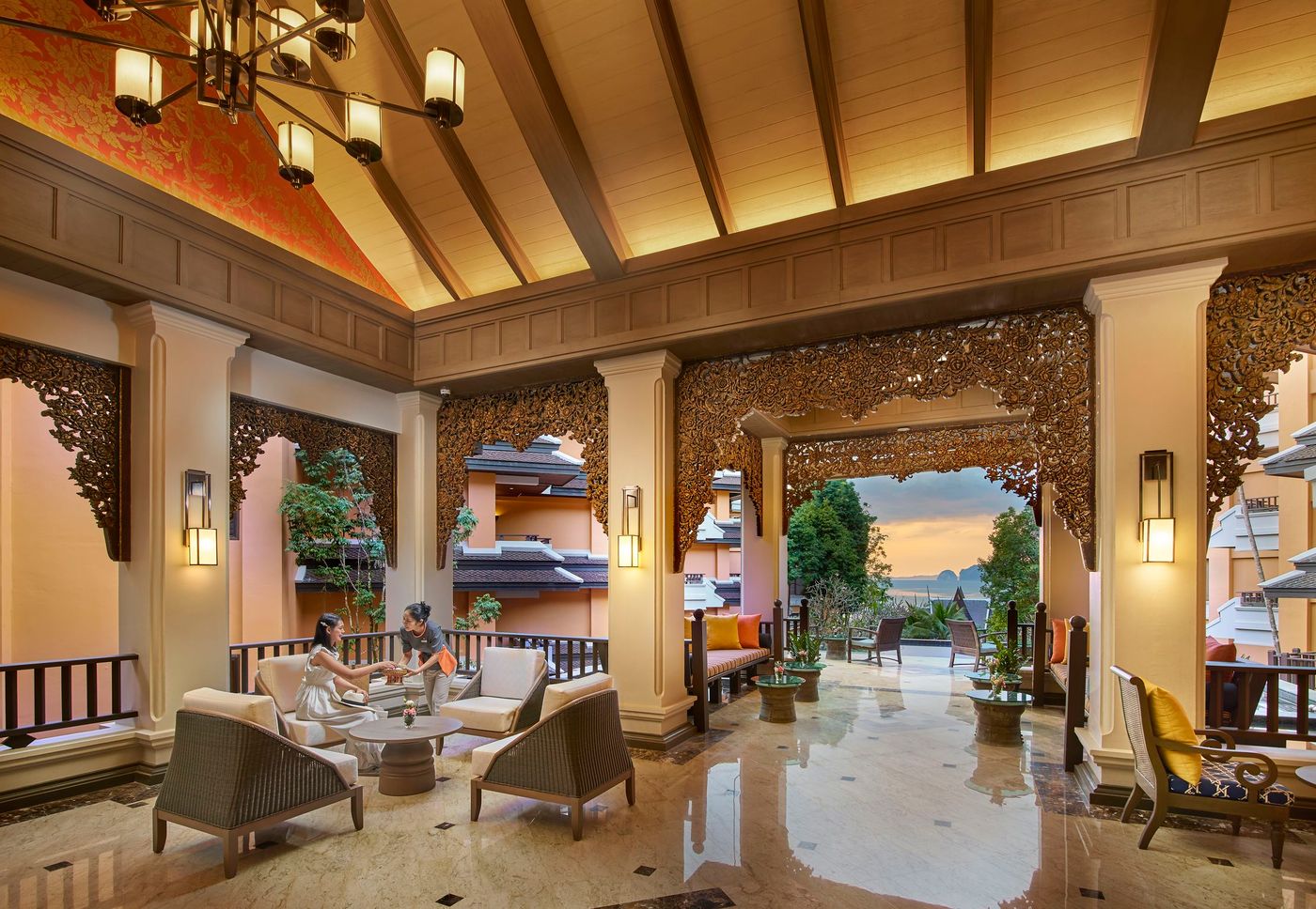 Amari-Vogue-Krabi-Lobby-44