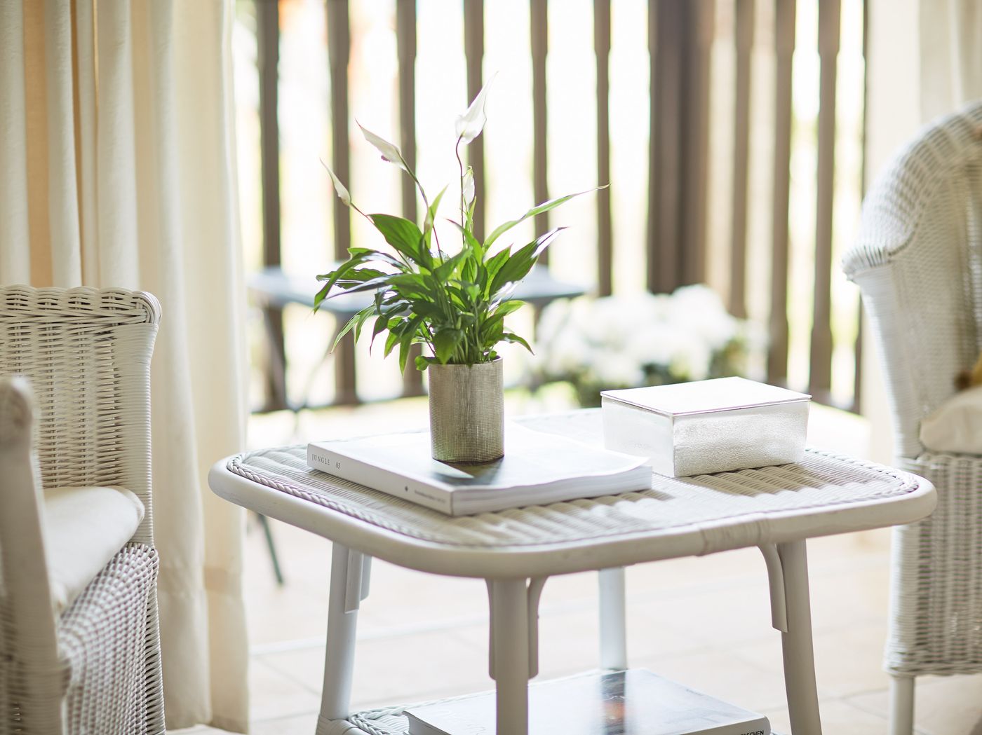 Grecotel-Marine-Palace---Aqua-Park-Room-67