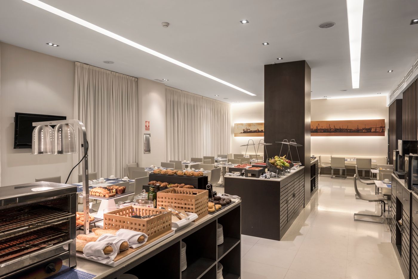 NH-Puerto-de-Sagunto-Restaurant-47