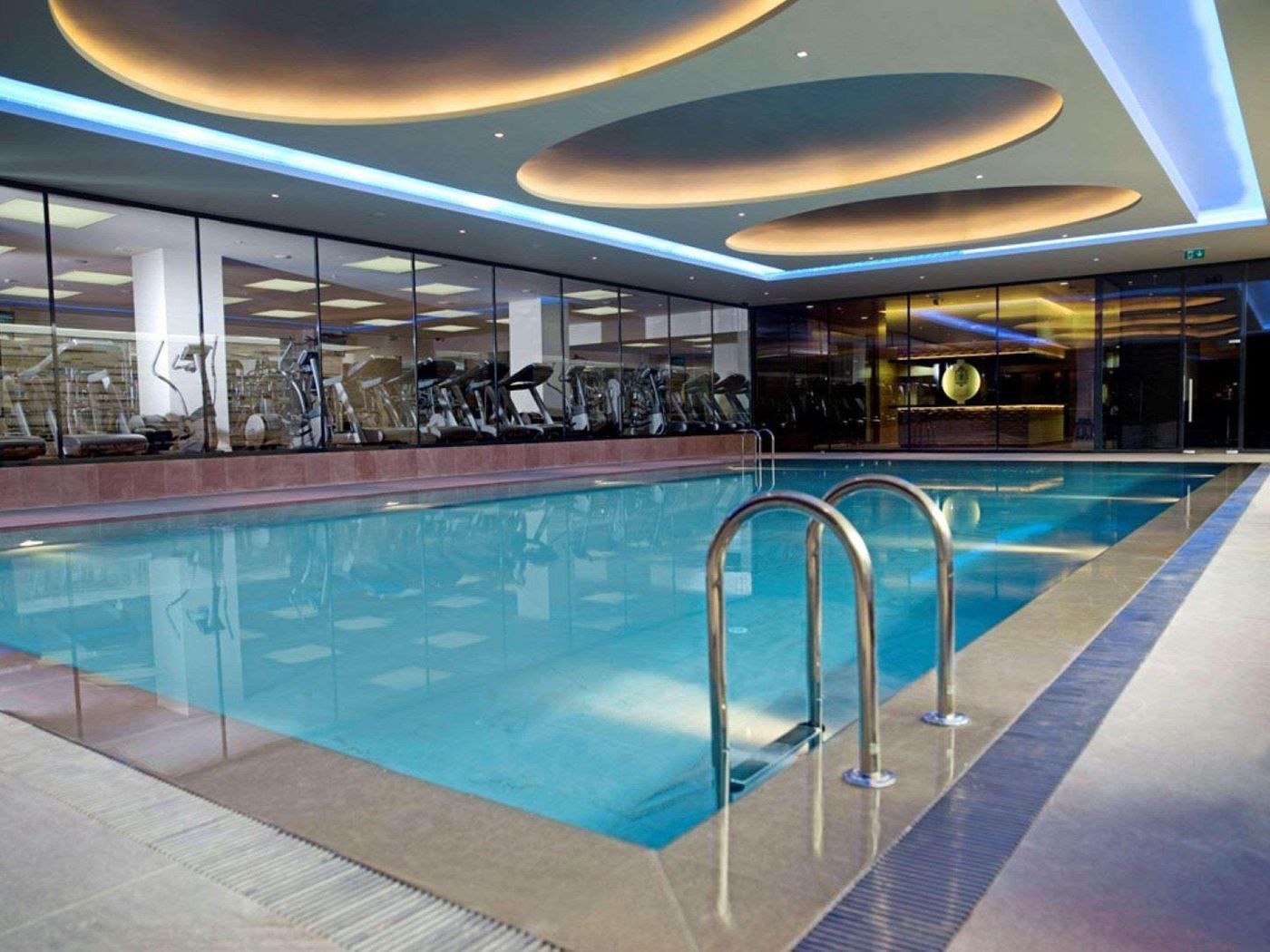 Swissotel-The-Bosphorus-Istanbul-Room-80