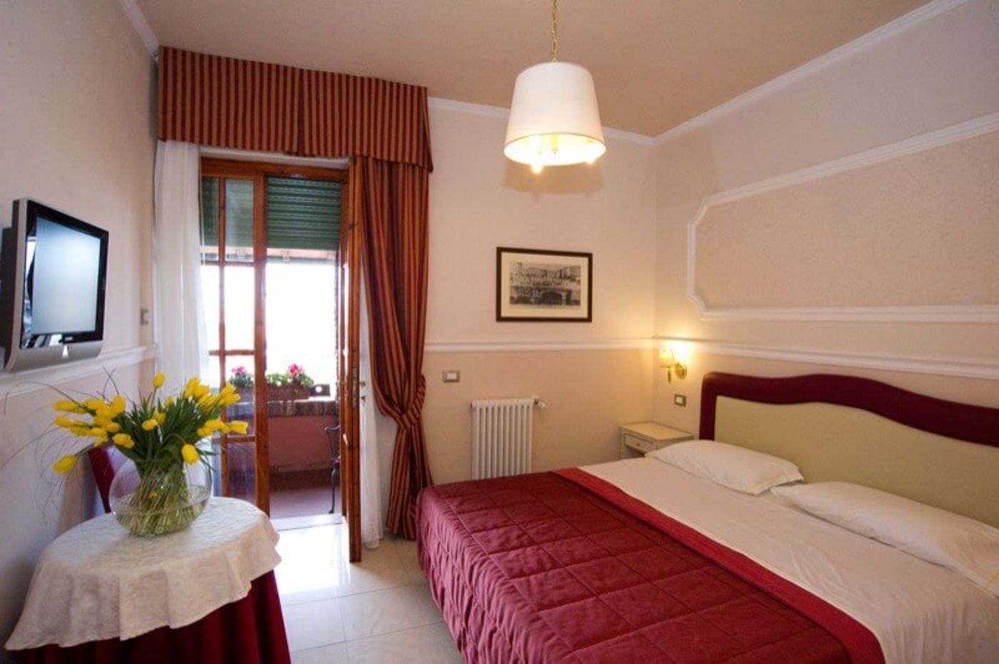Hotel-Granduca-Room-16