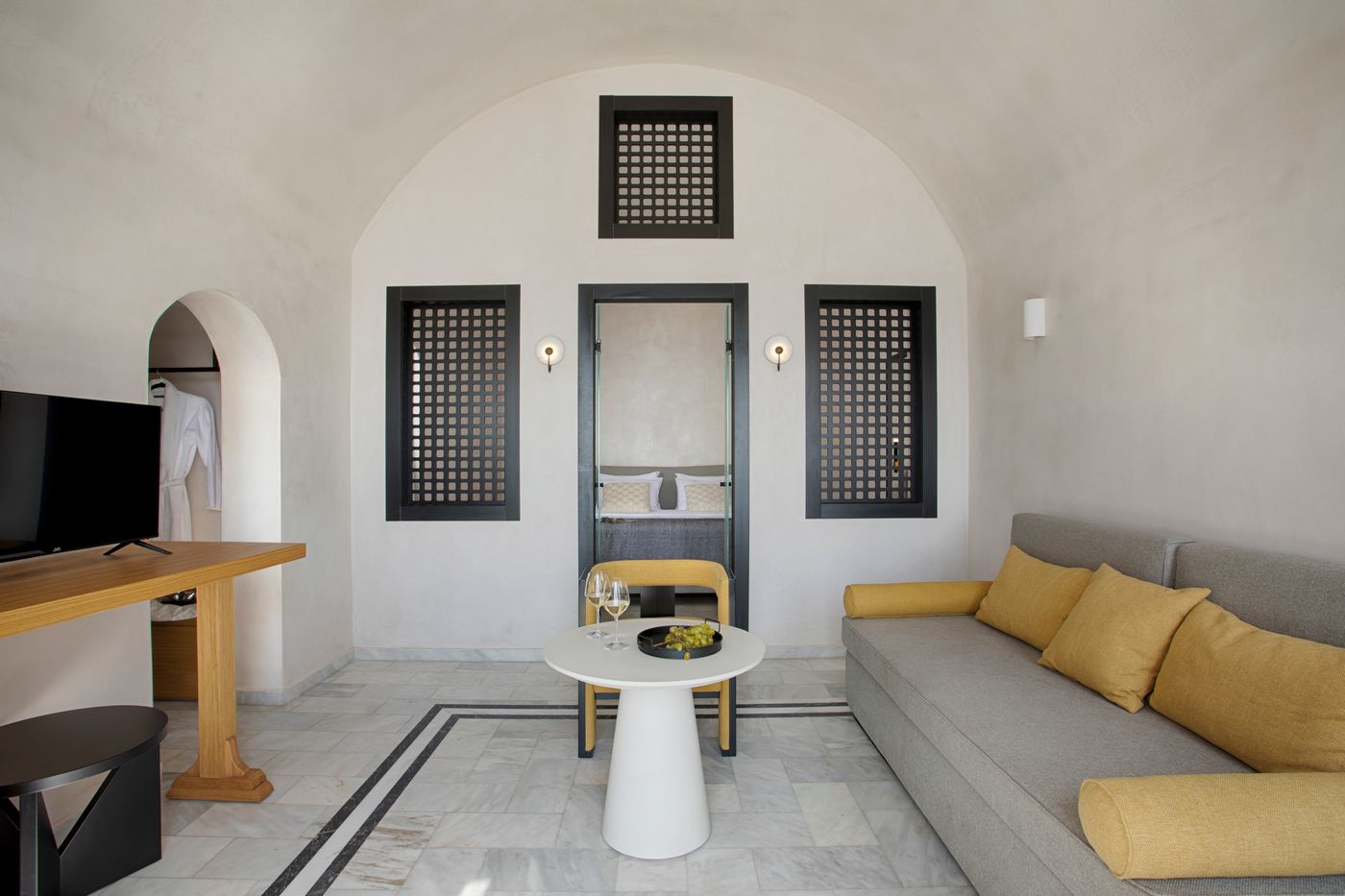 Andromeda-Villas-Room-39