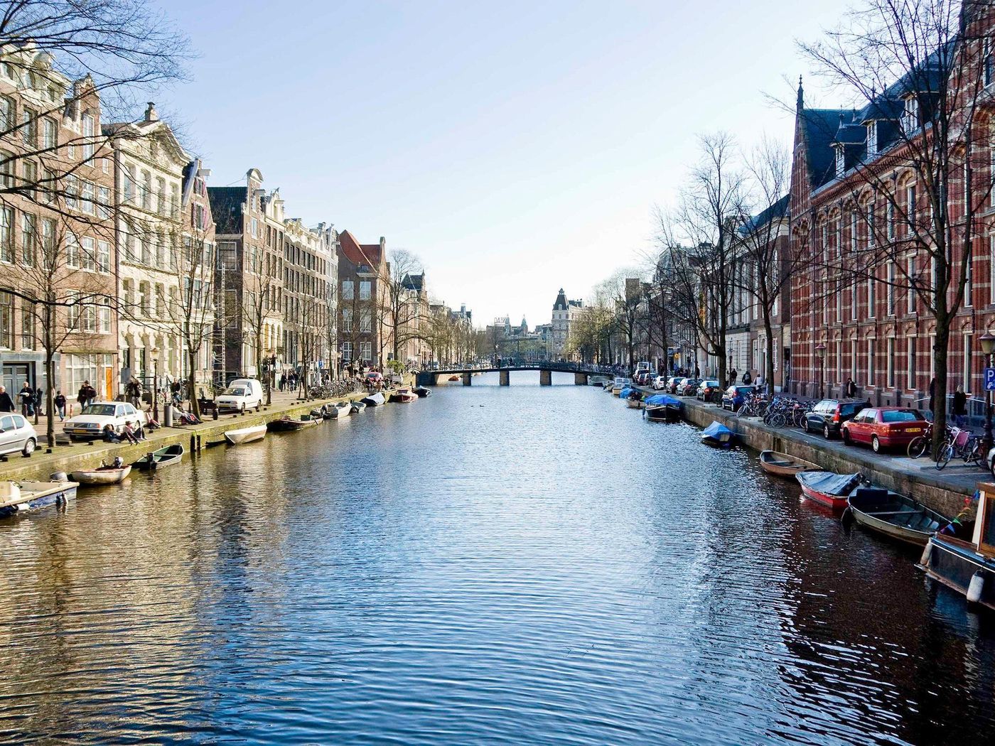 Mercure-Hotel-Amsterdam-West-General-view-3