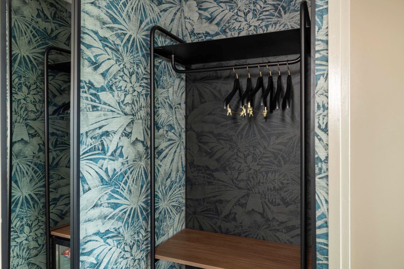 Hotel-Maxim-Opera-Room-45