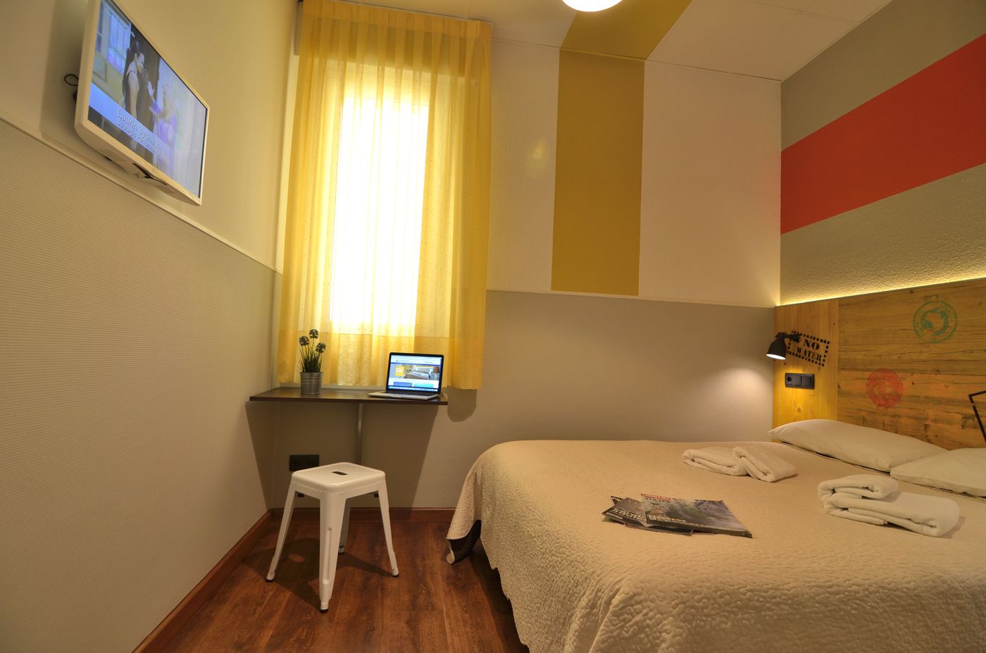 Far-Home-Atocha-Room-19