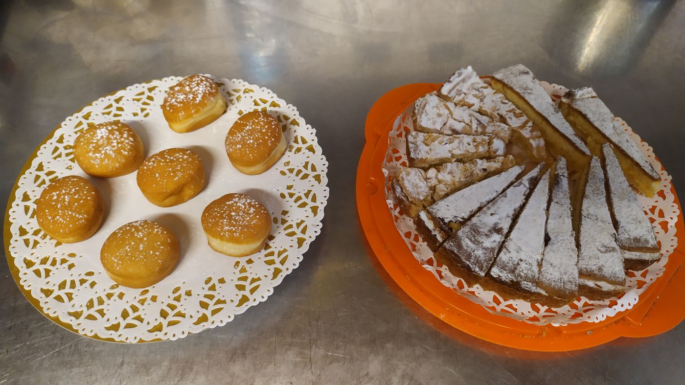 Hotel-Antico-Moro-Restaurant-14