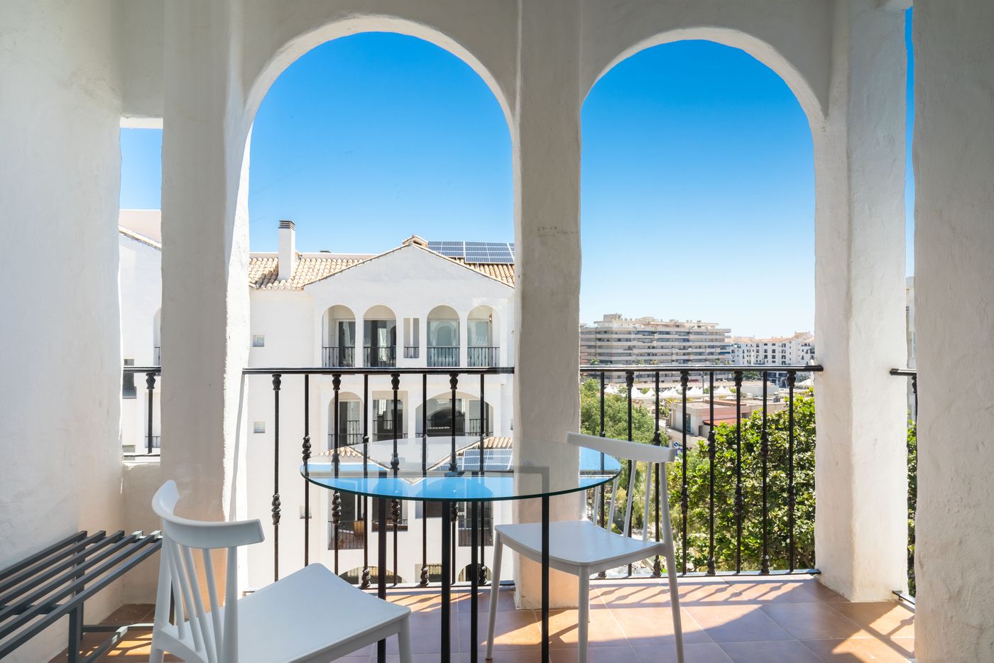 Occidental-Puerto-Ban--s-Room-9