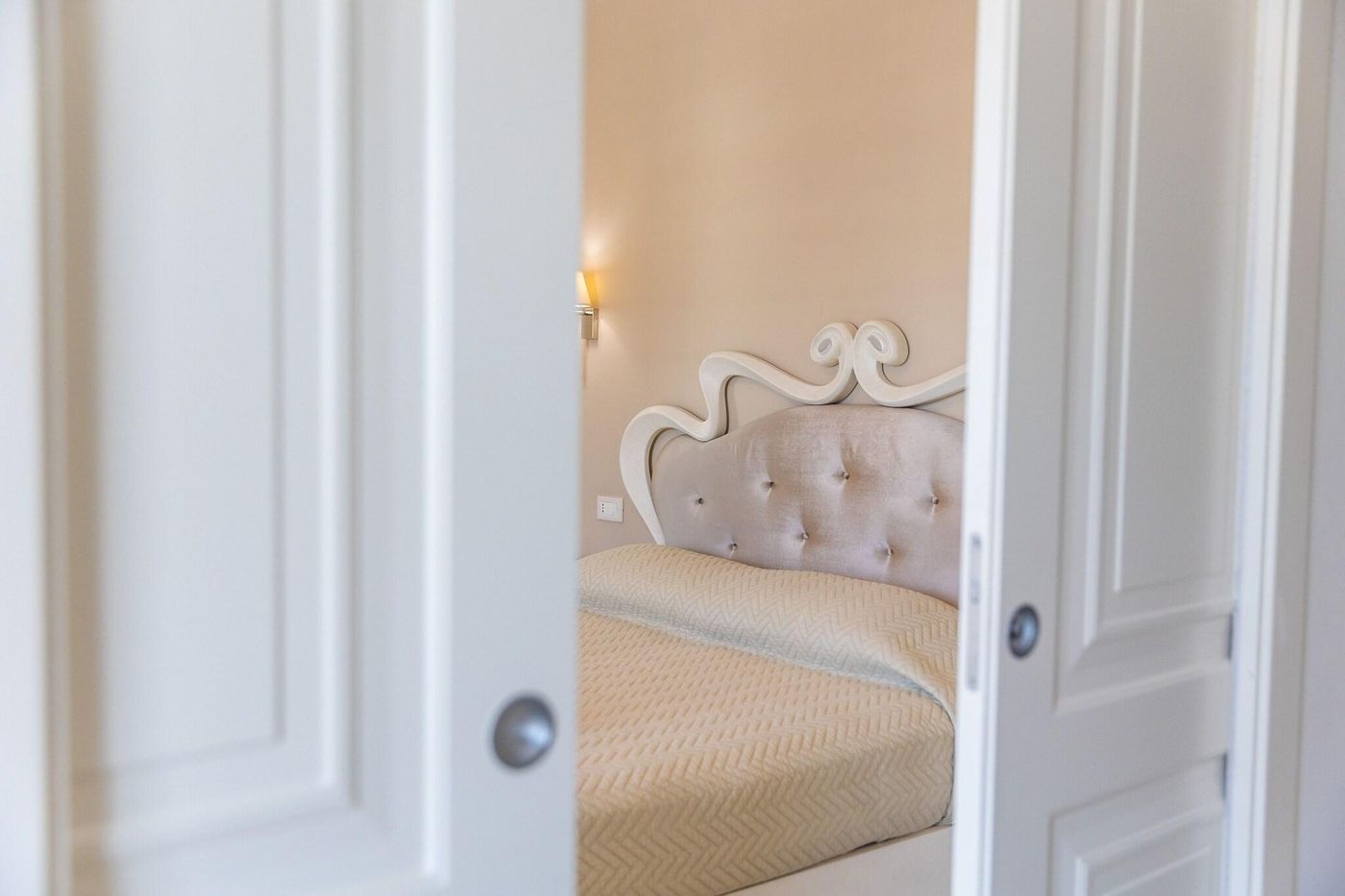 Grand-Hotel-Park-Room-33