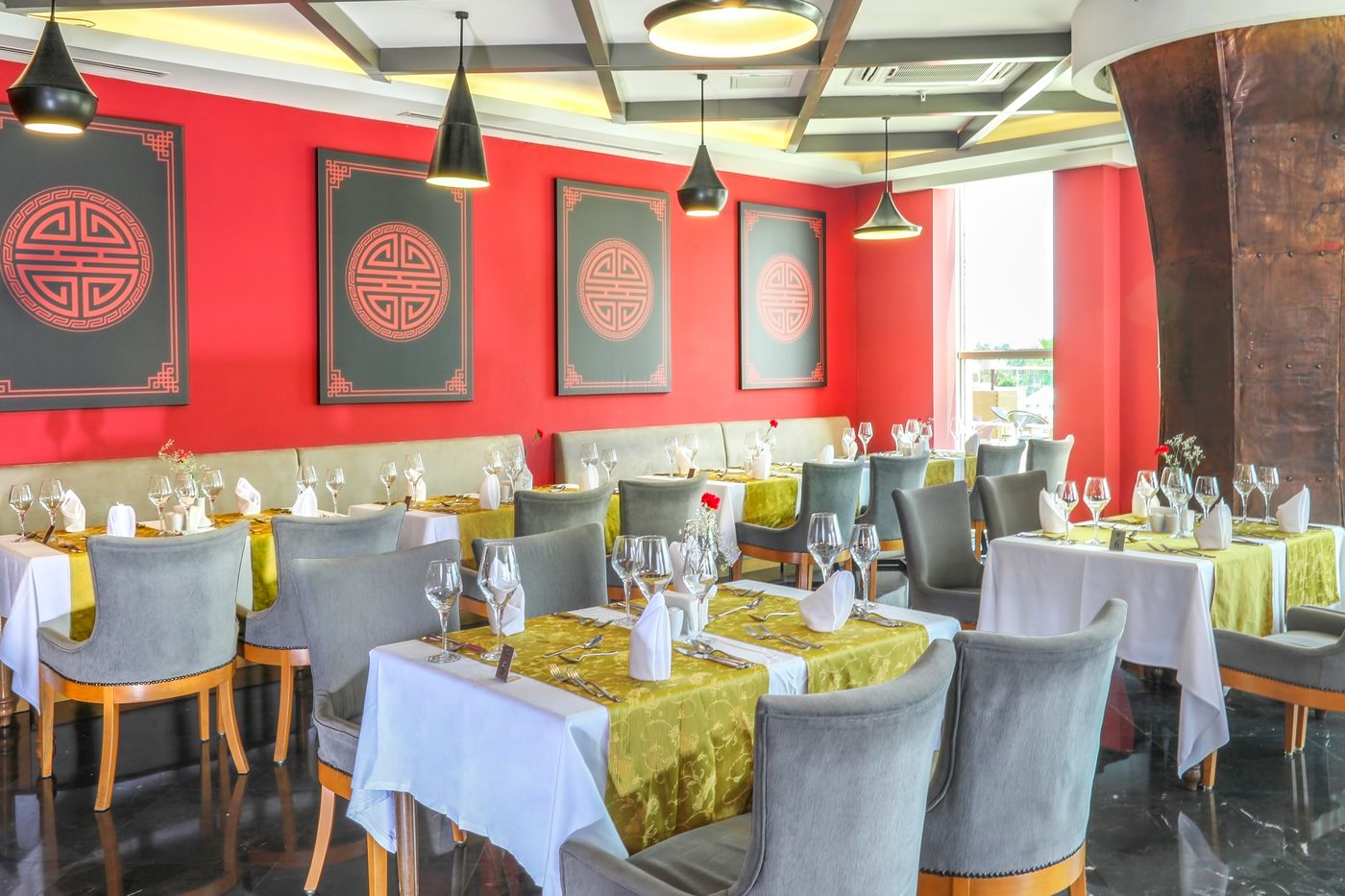 Sherwood-Exclusive-Lara-Restaurant-52