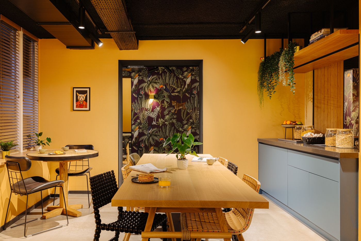 The-ED-Amsterdam-Restaurant-14