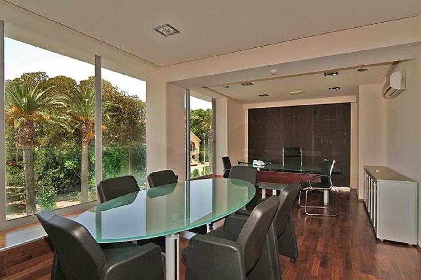 Kos-Aktis-Conferences-10