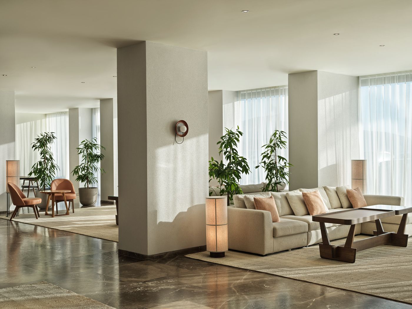 InterContinental Crete