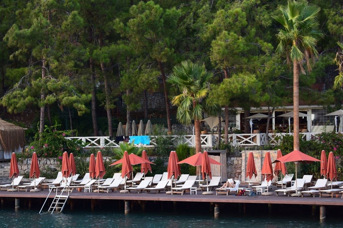 Marti-Hemithea-Beach-5