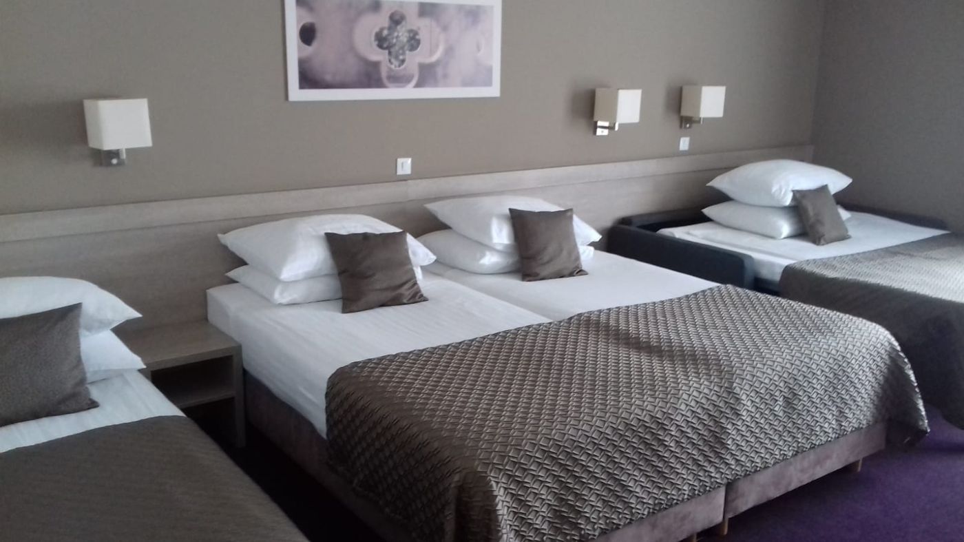 Adria-Dubrovnik-Room-20