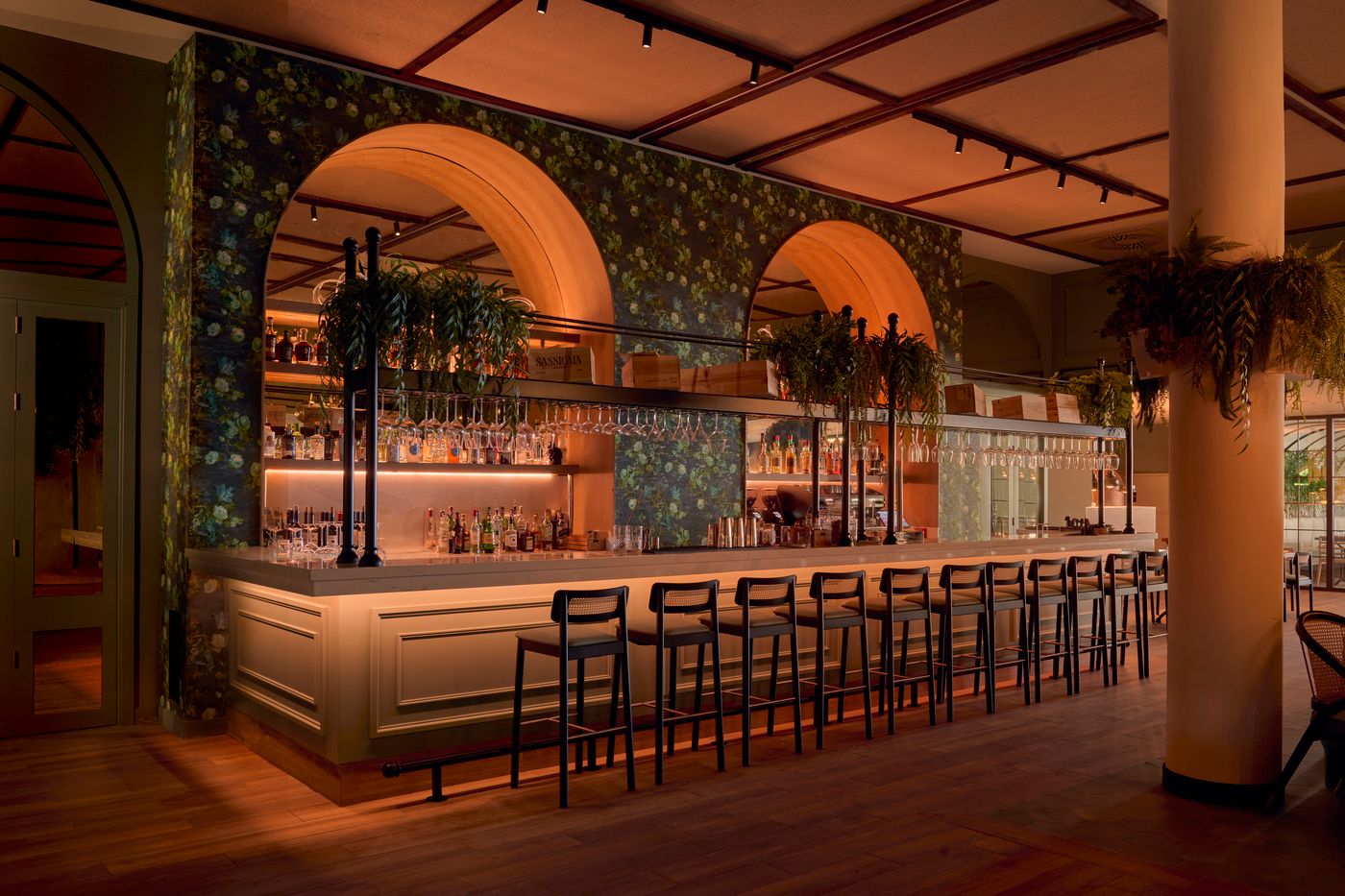 METT Hotel & Beach Resort Marbella