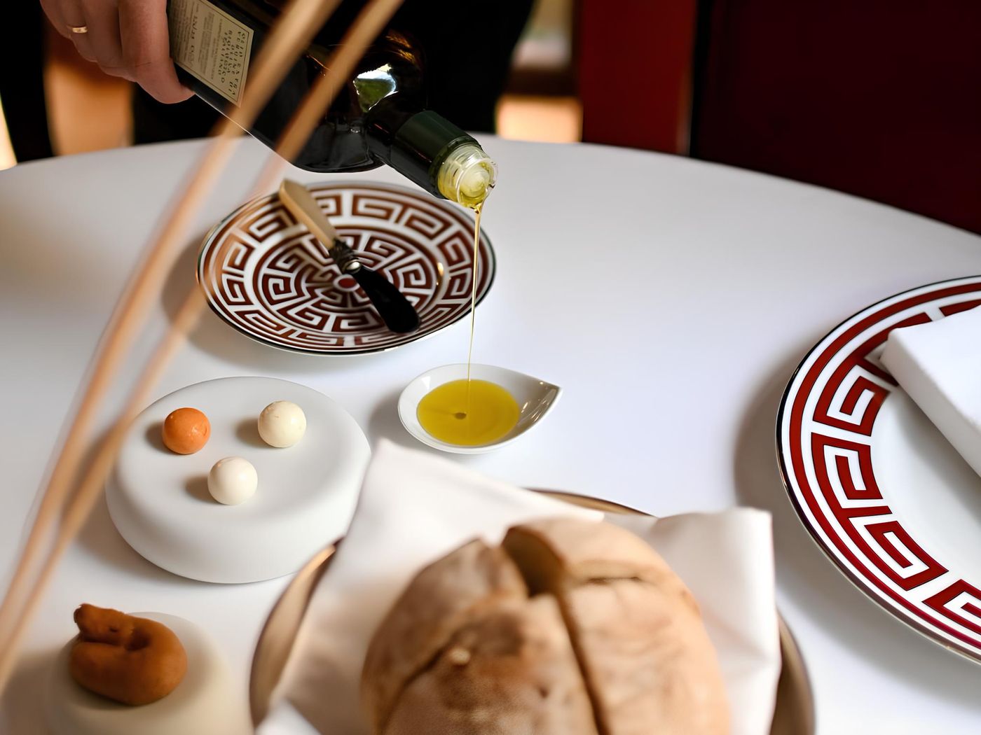 Regency-Restaurant-48