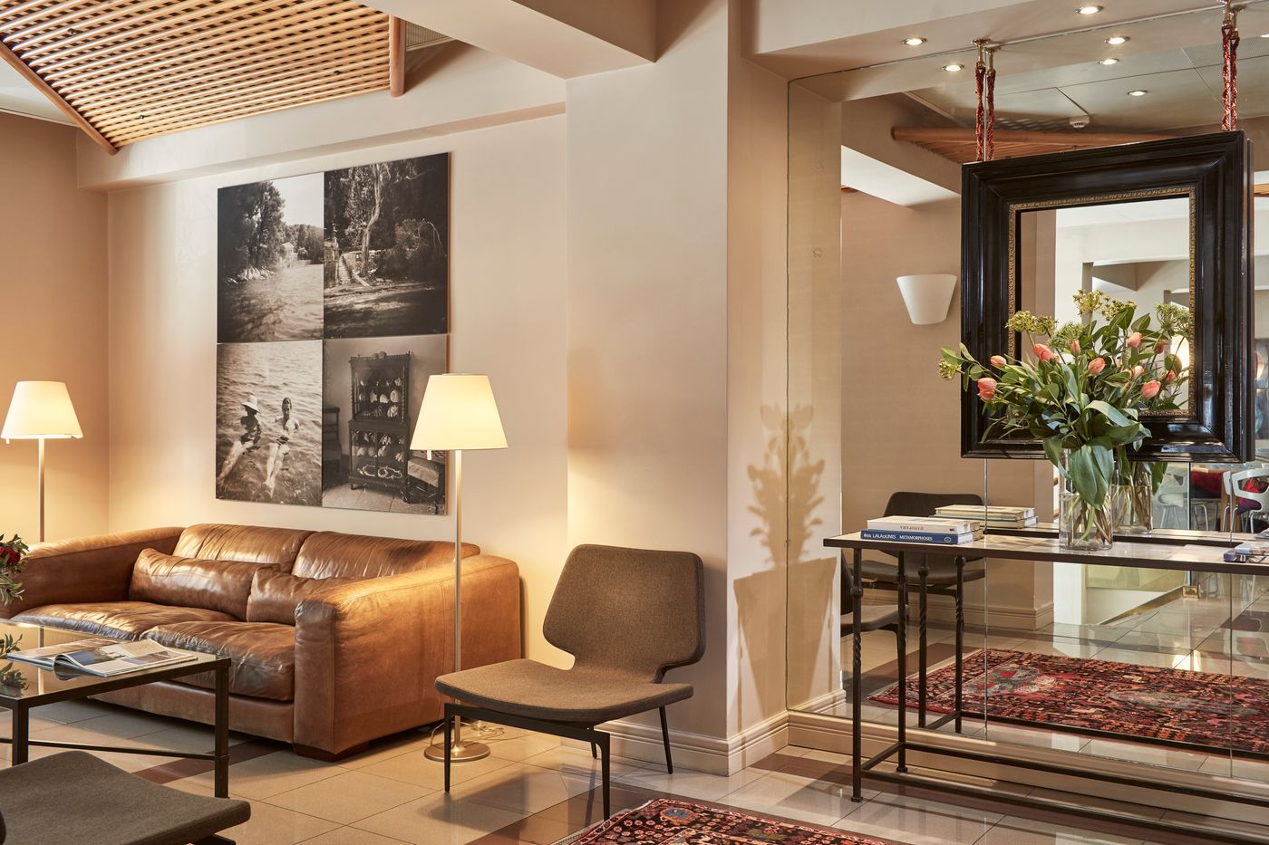 Hotel-Philippos-Lobby-11