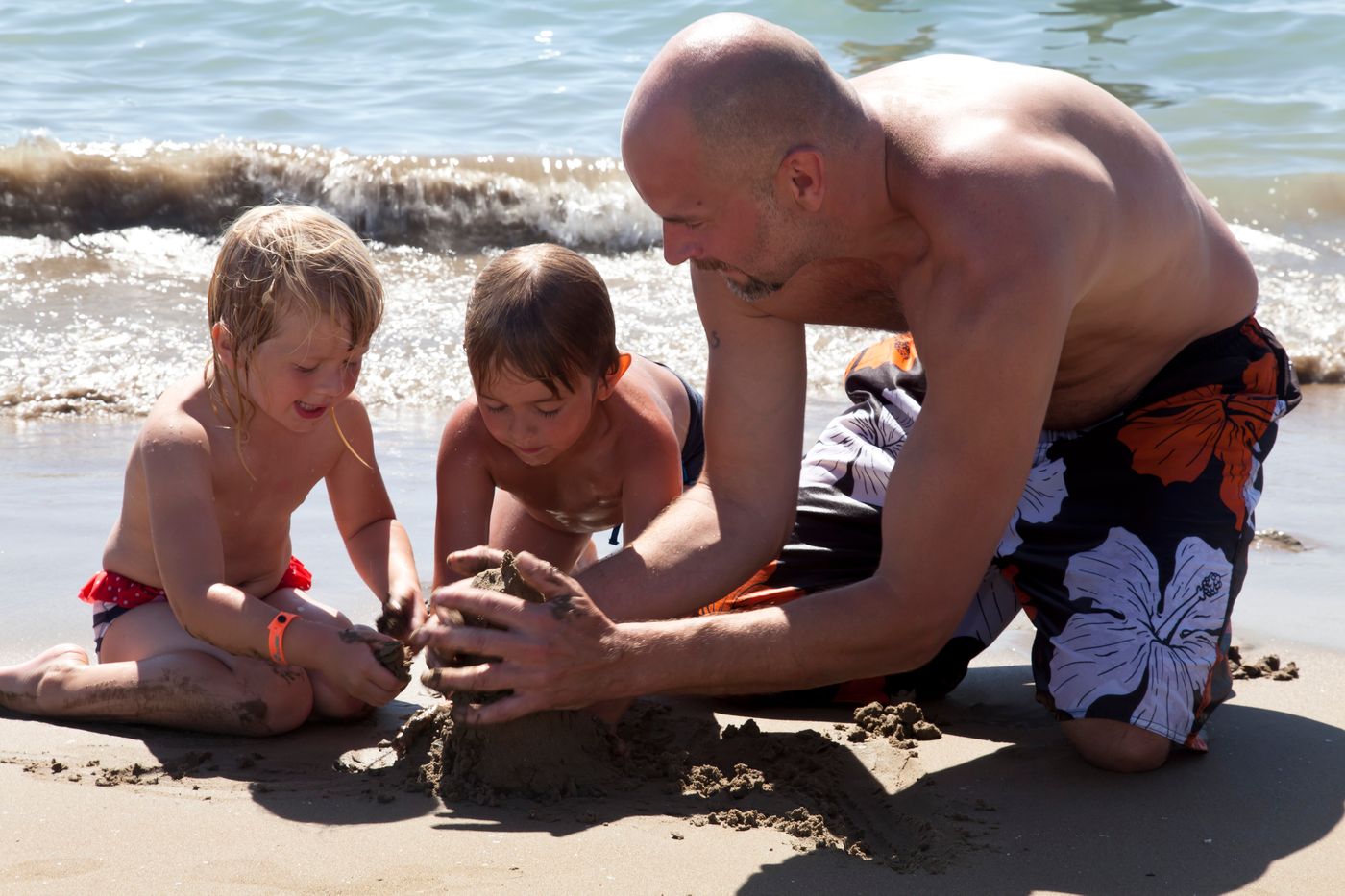 Merve-Sun-Hotel---Spa-Beach-58