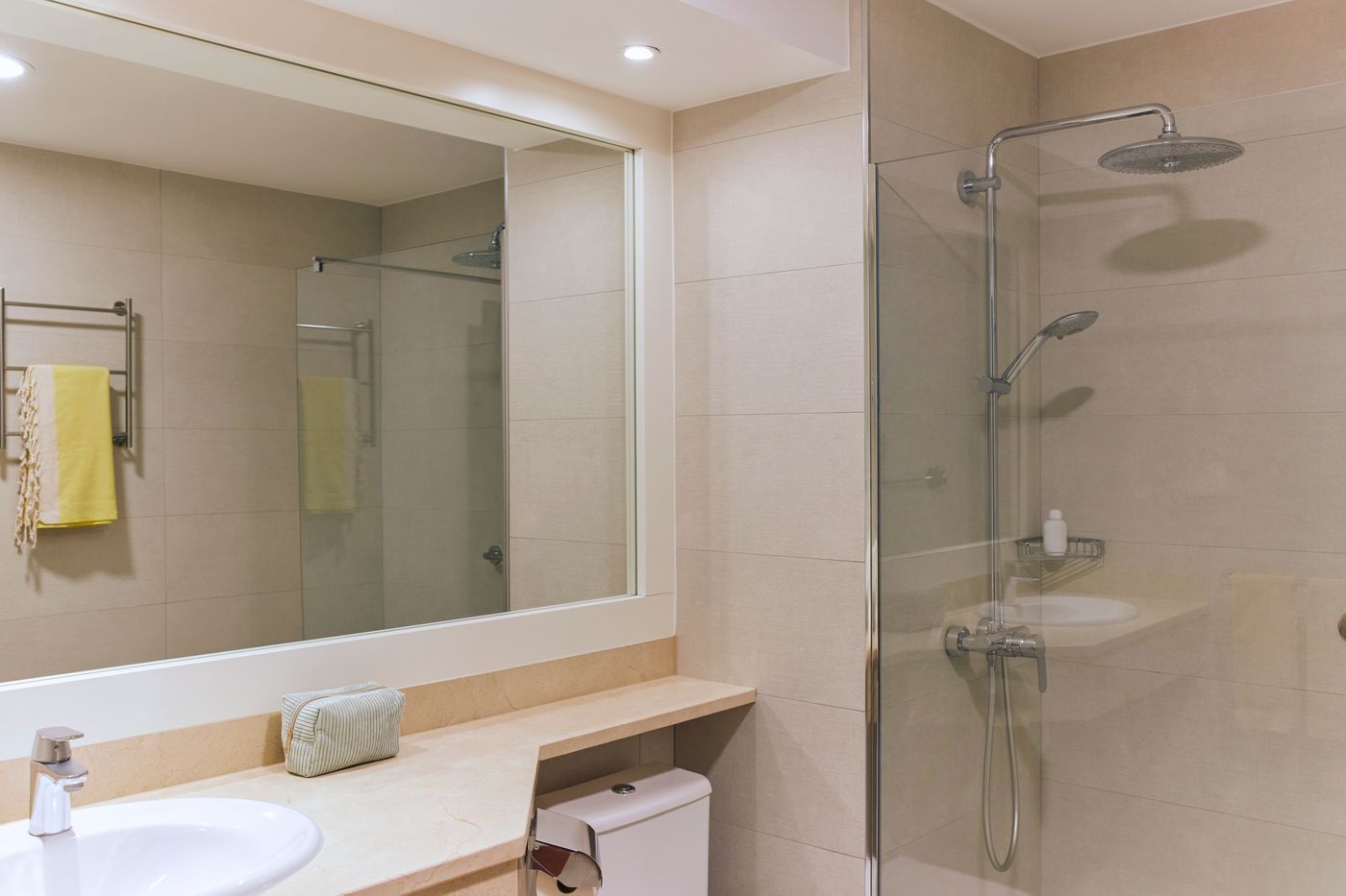 New - Magic Life Fuerteventura