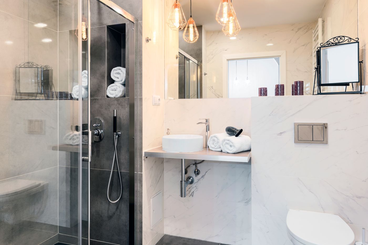 Platinum-Suite-Room-38