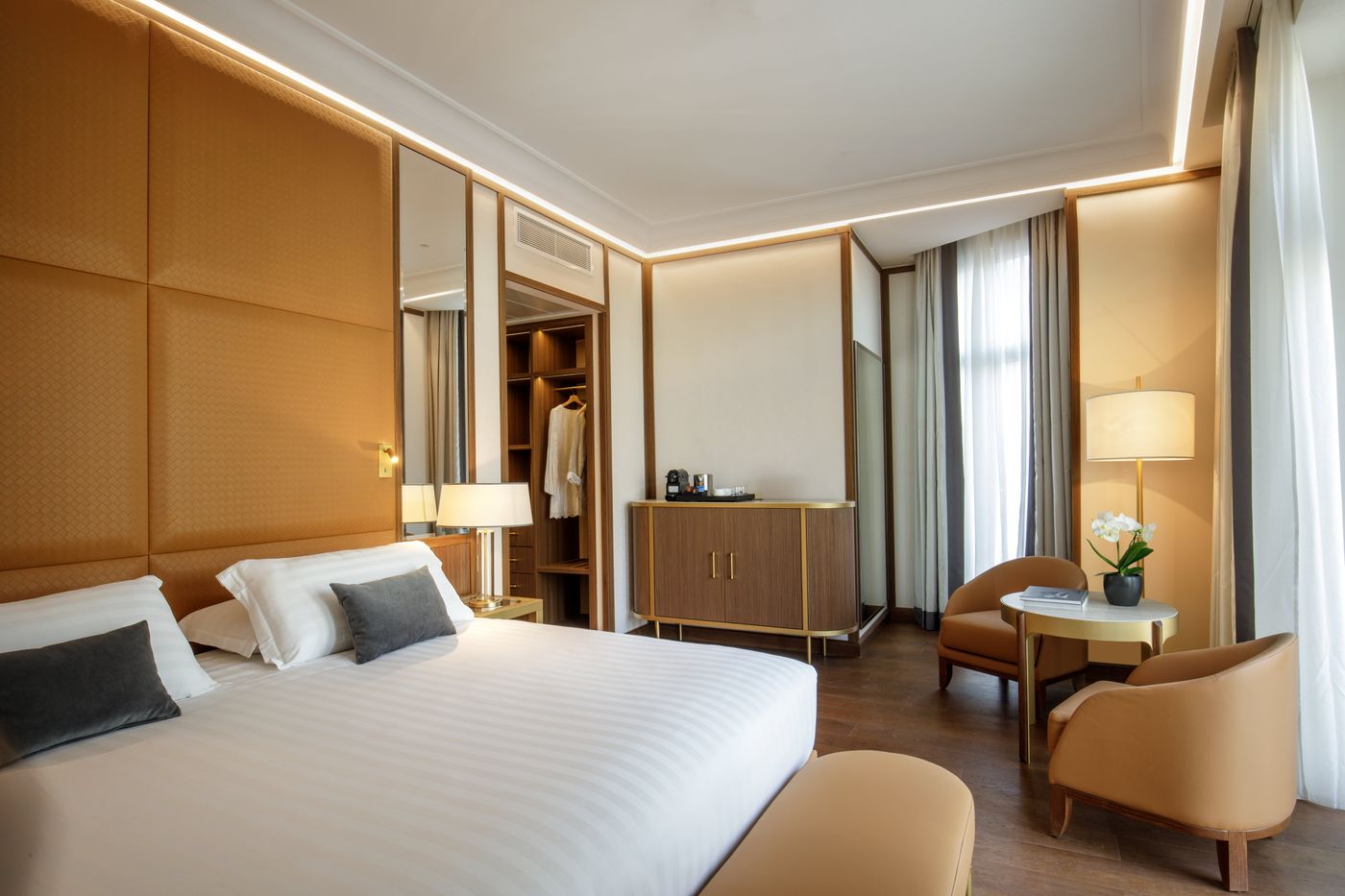 Imperiale-Room-10