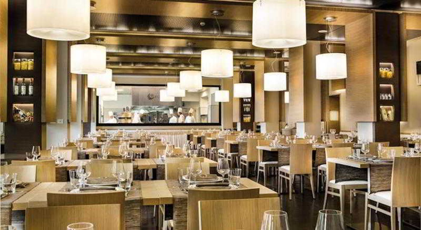 Il-Cantico-ST-Peter-Restaurant-25