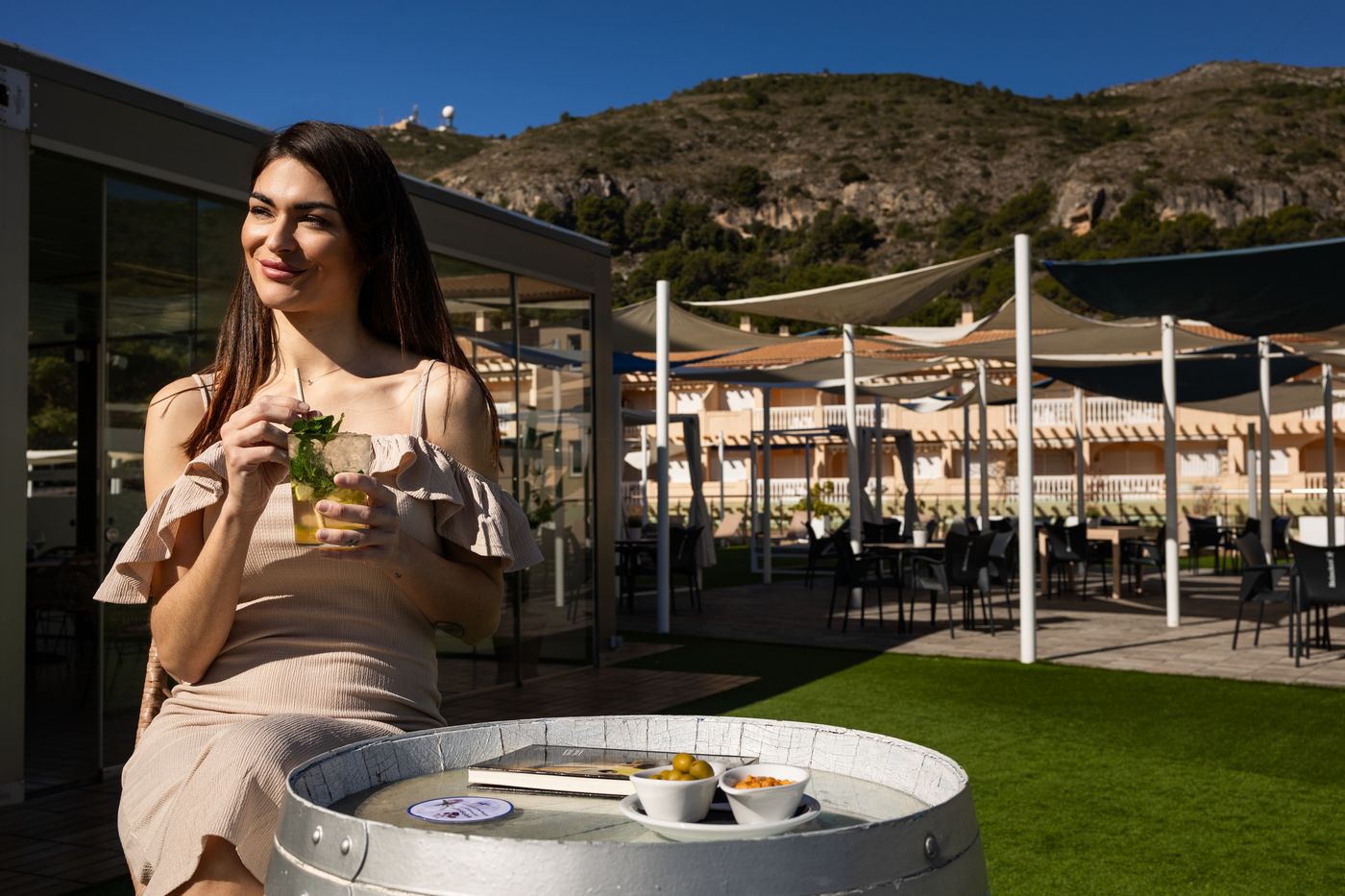 Cullera-Holiday-Terrace-9