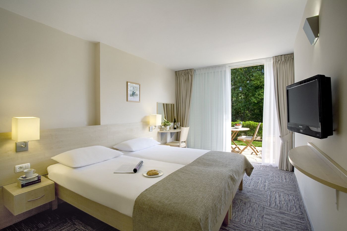 Hotel-Valamar-Sanfior-Room-23