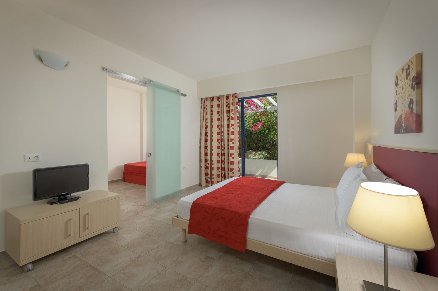 Sunrise-Hotel-Room-18