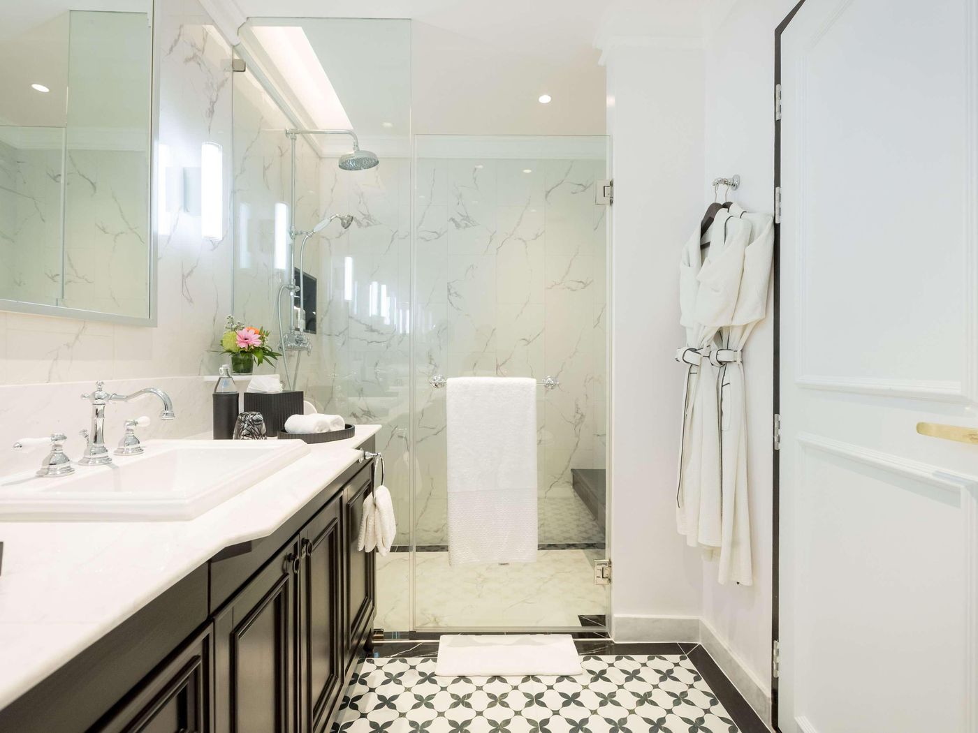 Sofitel-Krabi-Phokeethra-Room-58