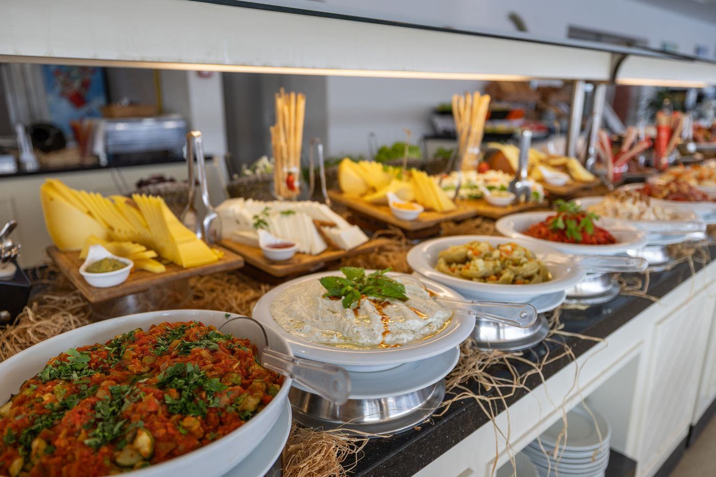 Hotel-Mavi-Kumsal-Restaurant-50