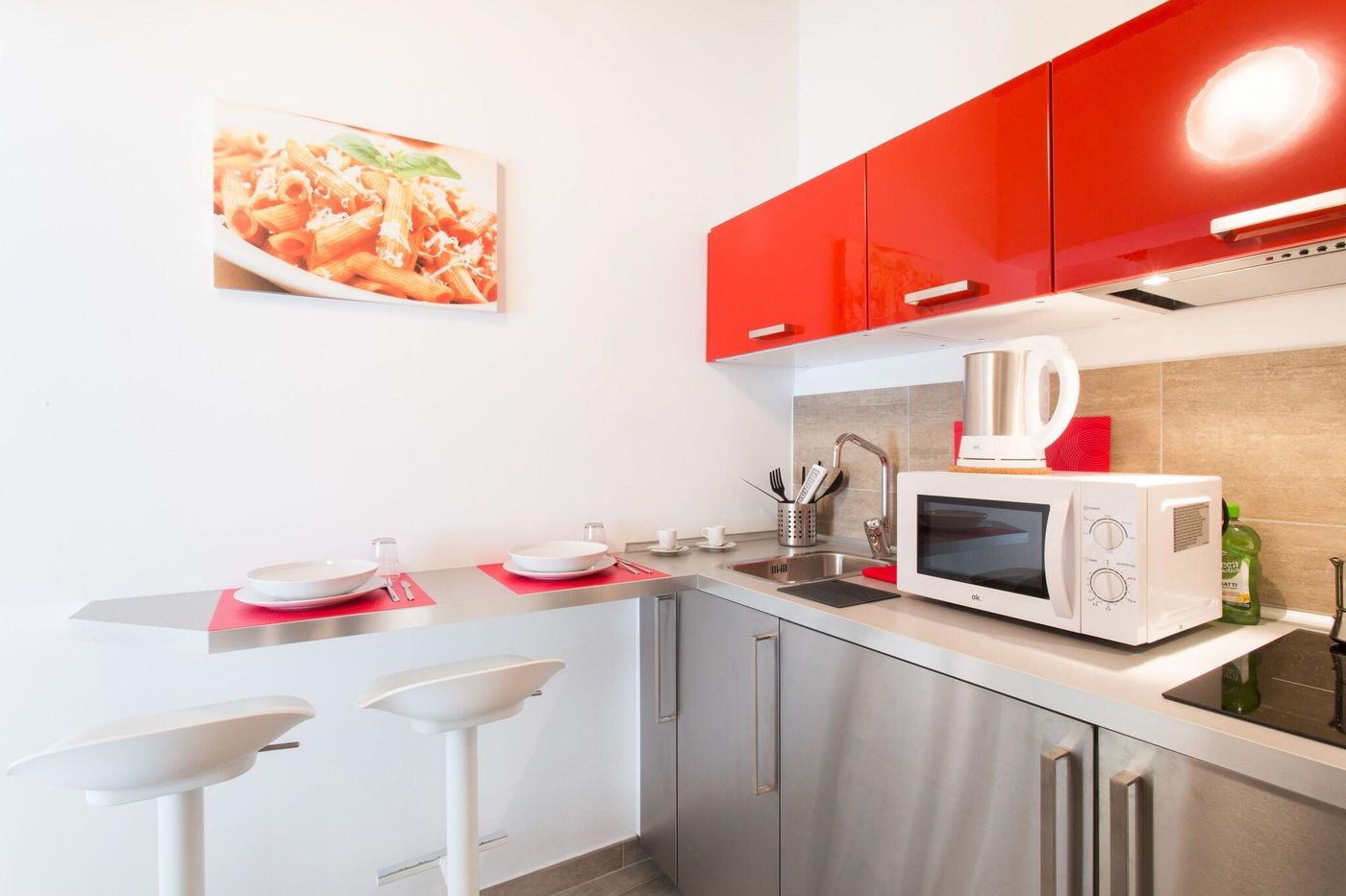 Domenichino-Luxury-Home-Room-23