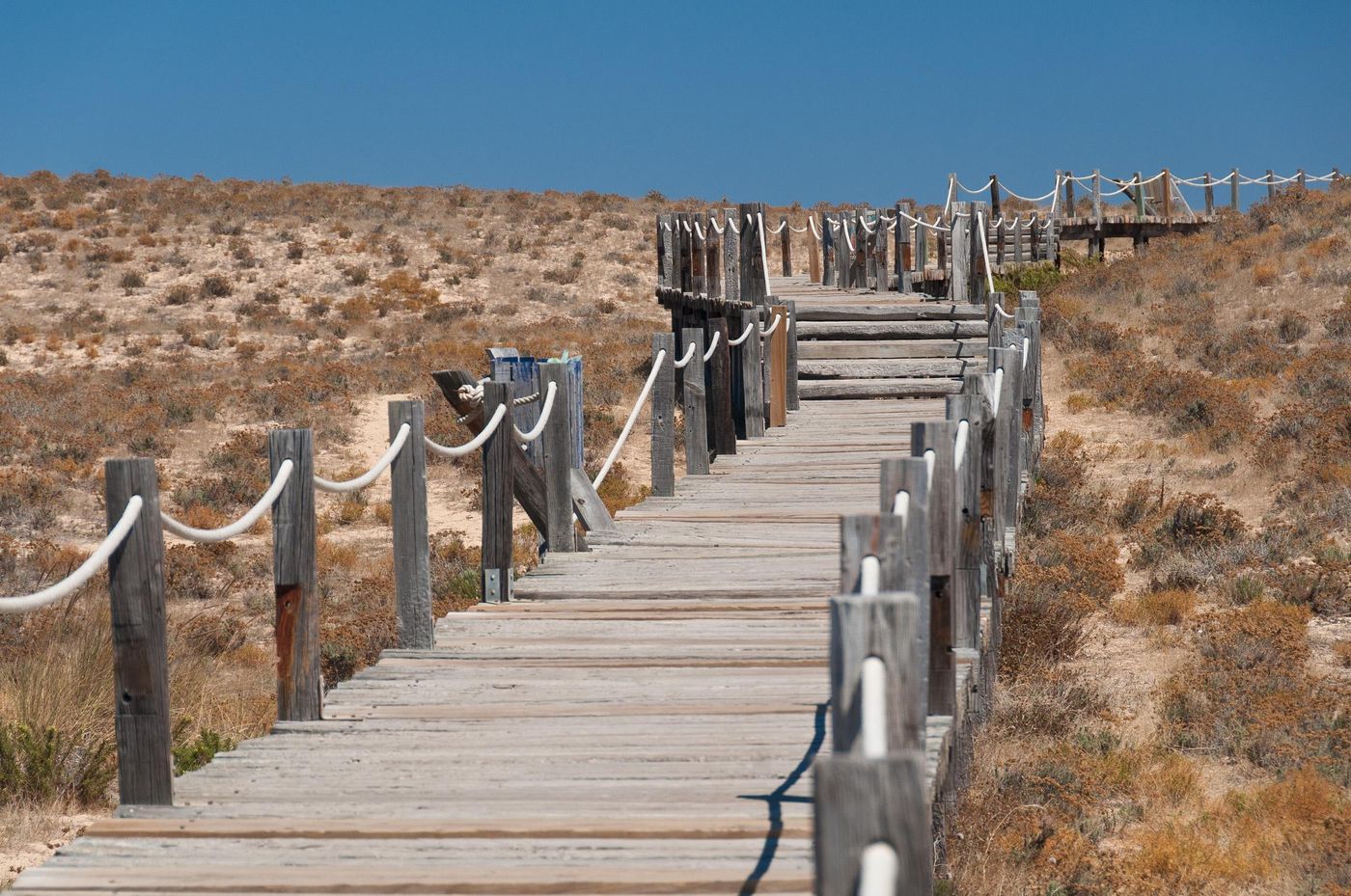 Villas-Barrocal-Beach-80